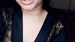 Aliya Ghosh Live (26.11.20)