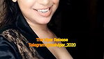 Aliya Ghosh Live (26.11.20)