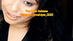 Aliya Ghosh Live (26.11.20)