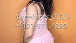 Aliya Ghosh Live (27.02.21)