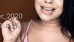 Aliya Ghosh Live (27.02.21)