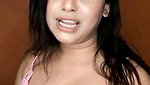 Aliya Ghosh Live (27.02.21) _1