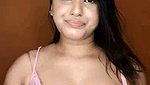 Aliya Ghosh Live (27.02.21) _1