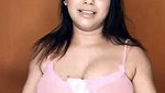 Aliya Ghosh Live (27.02.21) _1