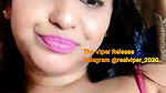 Aliya Ghosh Live (27.11.20)