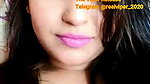 Aliya Ghosh Live (27.11.20)