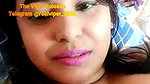 Aliya Ghosh Live (27.11.20)