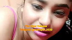 Aliya Ghosh Live (27.11.20)