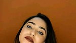 Aliya Ghosh Live 22 JAN