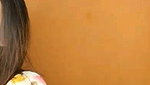 Aliya Ghosh Live 22 JAN
