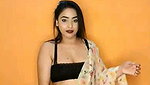 Aliya Ghosh Live 22 JAN