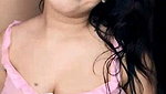 Aliya Ghosh Live 24 JAN