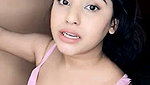 Aliya Ghosh Live 24 JAN