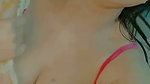 Aliya Ghosh Onlyfans