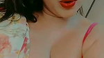 Aliya Ghosh Onlyfans