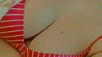 Aliya Ghosh Onlyfans