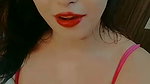 Aliya Ghosh Onlyfans