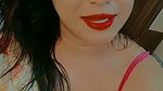 Aliya Ghosh Onlyfans