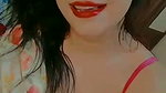 Aliya Ghosh Onlyfans