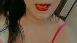 Aliya Ghosh Onlyfans