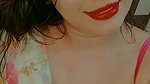 Aliya Ghosh Onlyfans