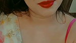 Aliya Ghosh Onlyfans