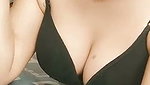 Aliya Ghosh Onlyfans _1