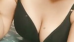 Aliya Ghosh Onlyfans _1