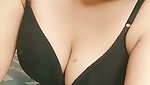 Aliya Ghosh Onlyfans _1
