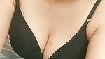 Aliya Ghosh Onlyfans _1