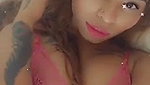Anam