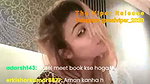 Anam Kahn Escapenow (06.11.20)