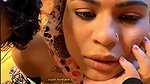 Anam Kahn Escapenow Live(08.10.20) to