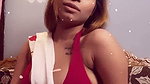 Anam Khan _13