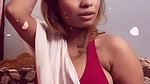 Anam Khan _13