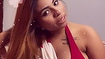 Anam Khan _13