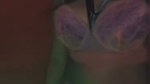 Anam Khan _3