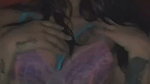 Anam Khan _3