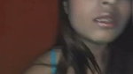 Anam Khan _3