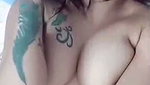Anam Khan _4