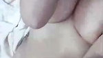 Anam Khan _4