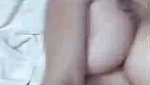 Anam Khan _4