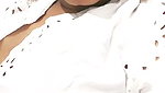 Anam Khan _6