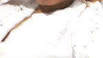 Anam Khan _6