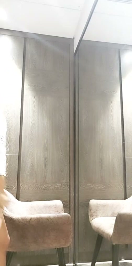 Frame 6