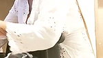 Anam Khan _6