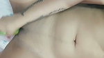 Anam Khan _7