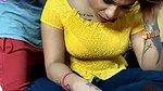 Anam Khan Escapenow Live (12.10.20)