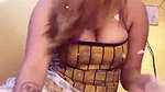 Anam Khan Live