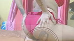 Anam Khan Onlyfans New 01